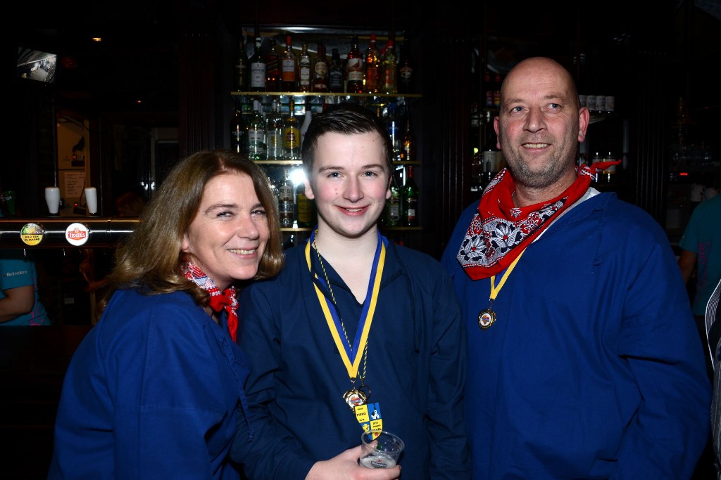 ../Images/Boerenfamiliematinee 2015 310.jpg